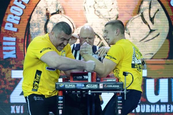 zloty-tur-armwrestling-world-cup-and-disabled-201611