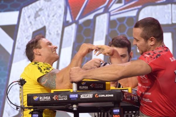 zloty-tur-armwrestling-world-cup-and-disabled-201704