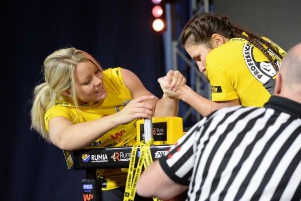 zloty-tur-armwrestling-world-cup-and-disabled-201709