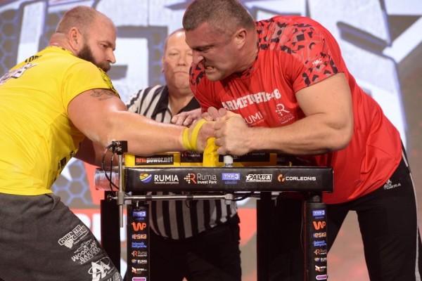 zloty-tur-armwrestling-world-cup-and-disabled-201720