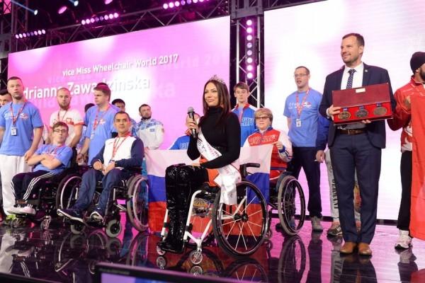 zloty-tur-armwrestling-world-cup-and-disabled-201724