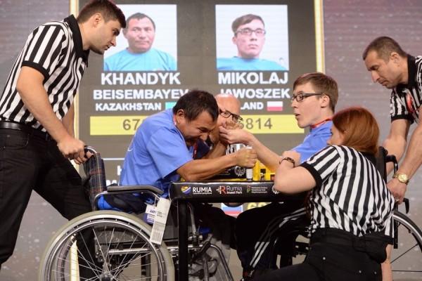 zloty-tur-armwrestling-world-cup-and-disabled-201725