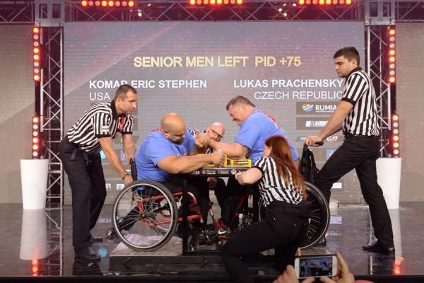zloty-tur-armwrestling-world-cup-and-disabled-201726