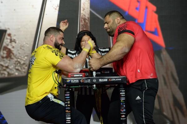 zloty-tur-armwrestling-world-cup-and-disabled-201803