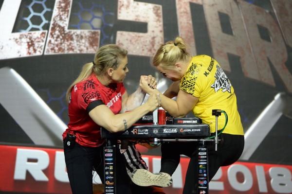 zloty-tur-armwrestling-world-cup-and-disabled-201805