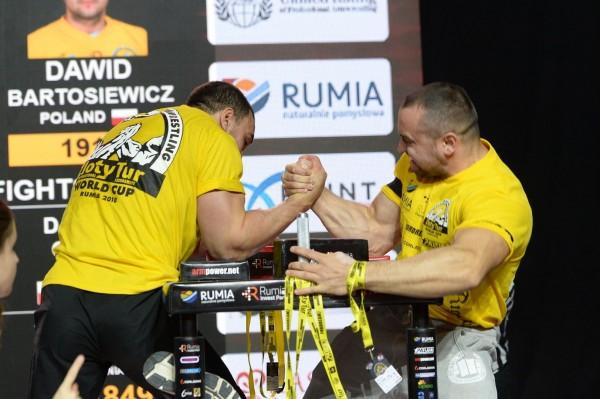 zloty-tur-armwrestling-world-cup-and-disabled-201810