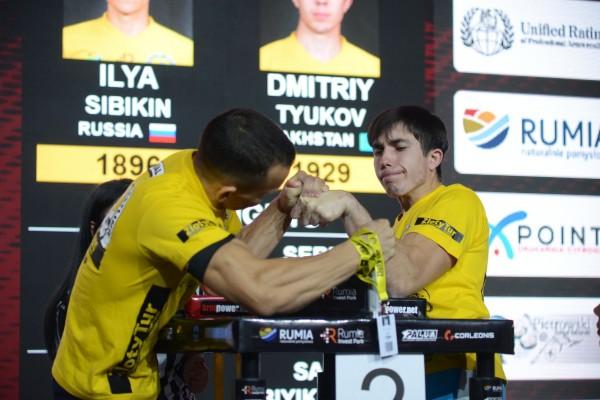 zloty-tur-armwrestling-world-cup-and-disabled-201821