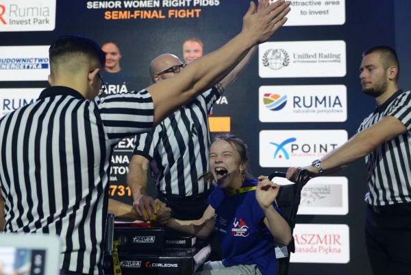 zloty-tur-armwrestling-world-cup-and-disabled-201827