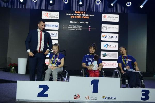 zloty-tur-armwrestling-world-cup-and-disabled-201830