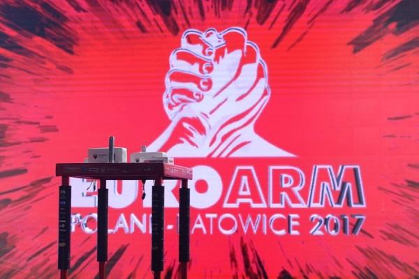 euroarm-201711